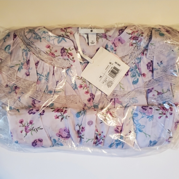 NOT FOR SALE - Picture 7 of 9